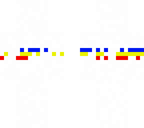 henzow