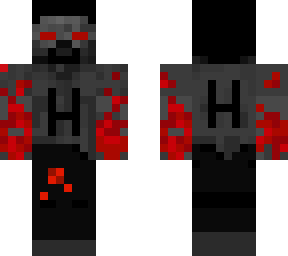 herogrine