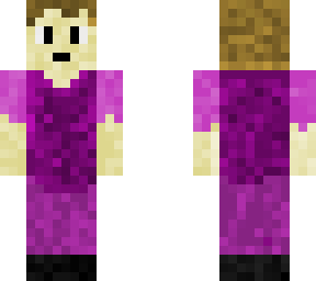 hi. this is my first skin. hope you like it.