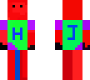 hjskin