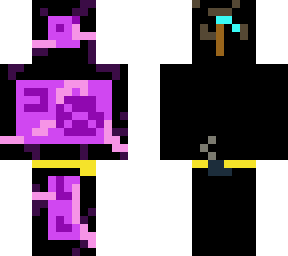 hombre-portal