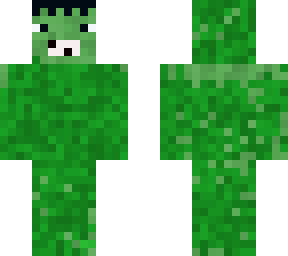 hulk