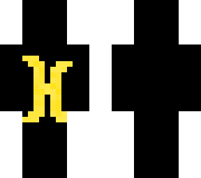 hypixel!