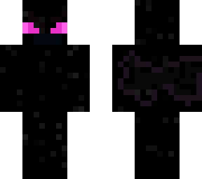i know it is a ugly ender dragon