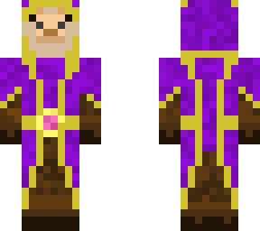 ianites llama