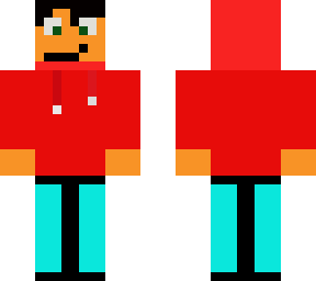 ibantxu 2