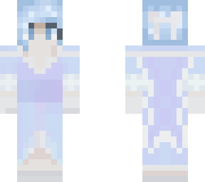 ice queen