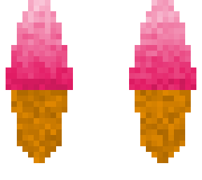 icecream time