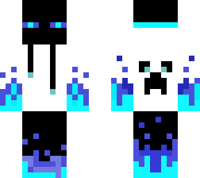 iceendermen