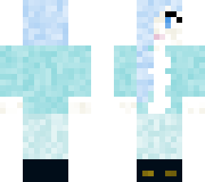 icicle