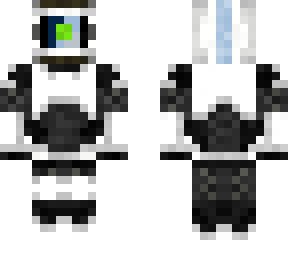 idencat portal core
