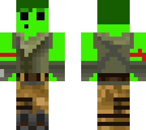 if i could make my own skin on fortnite