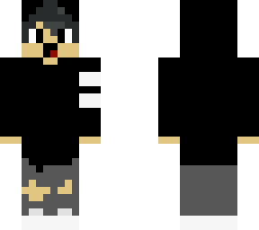 ikky