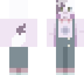 im using this for myself but its free to use if you like it