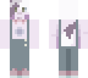 im using this for myself but you may use it (redo, the last time it was backwar