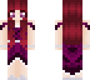 in the s h a d o w s - vampire queen