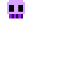 infected 8bit cupcake! (fnaf ar)