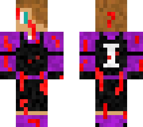 ipg122's skin 2