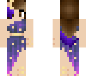 irl me in a dress -had to fix-