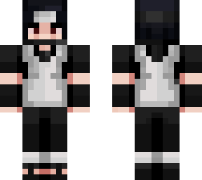 itachi anbu