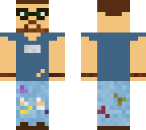 itsbskills avatar