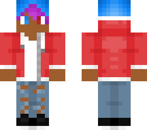 itz_rinplayz