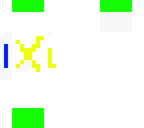 ixl