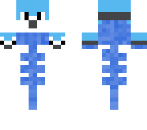 jahnnyrocket wither