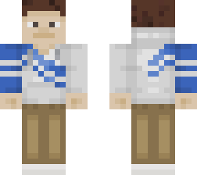 jake