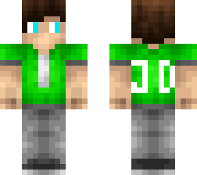 jaron dunk v2