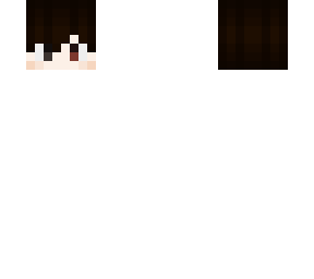 jay skin