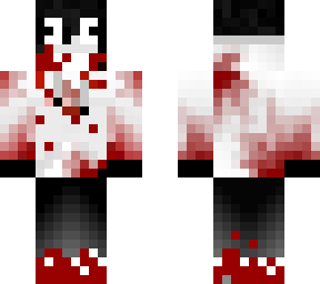 jeff the killer.
