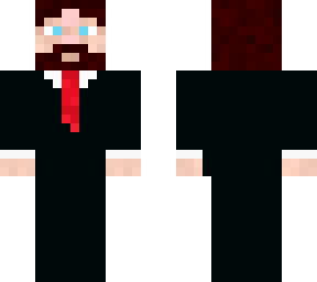 jesus elegante