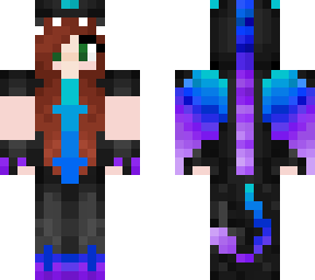 jet dracaina ~ ce