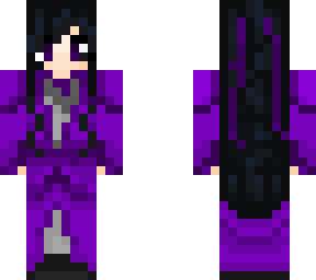 jiang cheng
