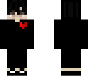 joako2k6 vff