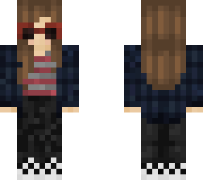 joe
