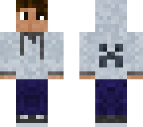 jonatan