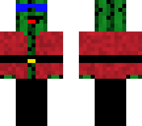 jpz_da_1 but the real version