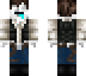 juan solo