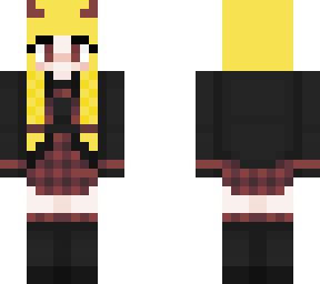 just a skin i needed for an rp zwei