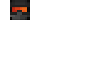 just my avatar