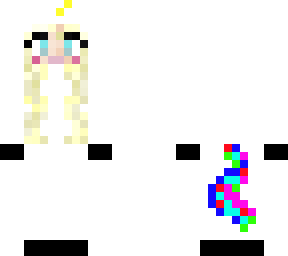 kara's unicorn