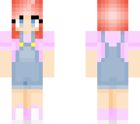 katie