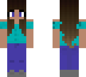 kglh