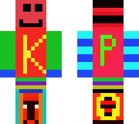 king pro