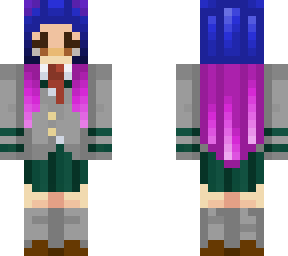 kira tsunori