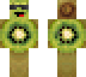 kiwi
