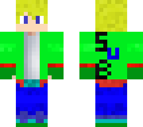 kovingamesyt