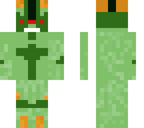kraftwork jojo